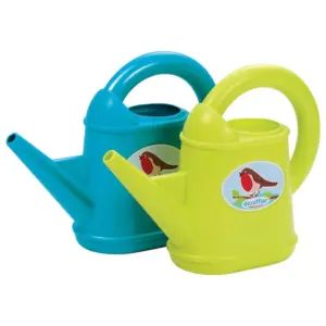 Ecoiffier Stropitoare 18 cm SUMMER