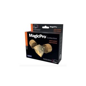 Set trucuri magice SUPER TELEPATHY MEGAGIC