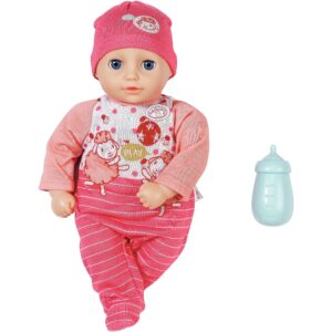 Papusa Annabell 30cm ZAPF