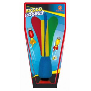 RACETA PEED-joc de aruncare SUMMER