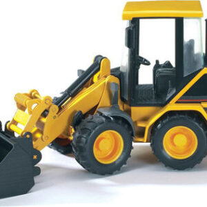 Tractor Cat Bruder