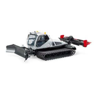 Senilata Prinoth Leitwolf - Bruder 2545
