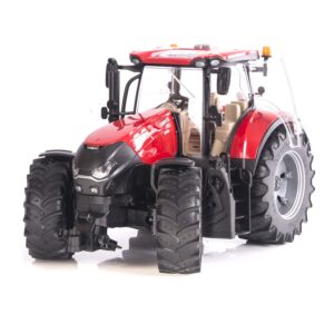 Tractor Case IH Optum 300 CVX - Bruder