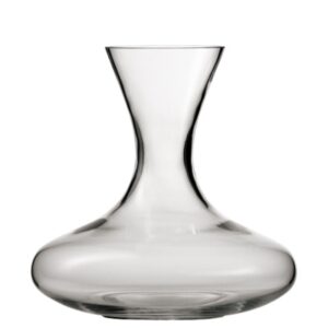 Decanter 1L Diva ZWIESEL