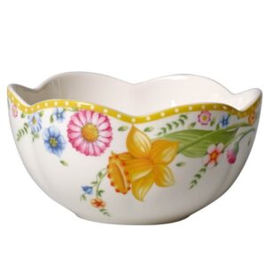 Bol 600ml Spring Awaken Villeroy Boch