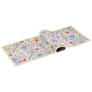 Alegator de masa L Spring Awaken Villeroy Boch