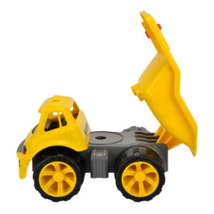 BIG-Power-Worker Maxi Truck