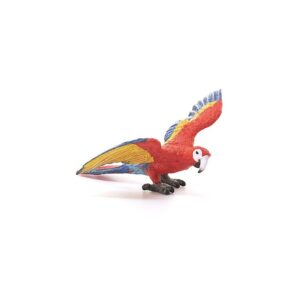 Figurina Papagal Ara Schleich