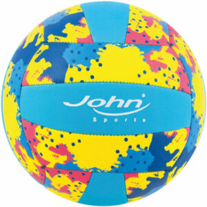Minge volei neopren JOHN