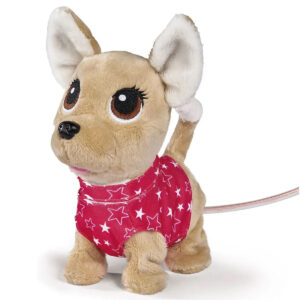 Simba CCL Twinkle 20 cm