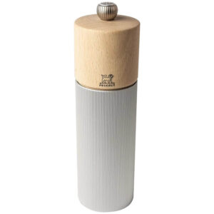 Risnita p/u sare 18cm (aluminium)