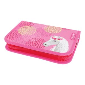 Penar Girls Mix II Herlitz