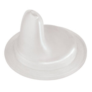 Adaptor NUK pt biberon First Choice 6luni+ (750407)
