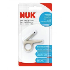 Unghiera NUK pentru bebelusi (256427)