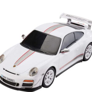 RC masina Porsche 911 GT3 RS Revell
