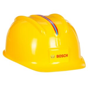 Сasca de constructor KLEIN