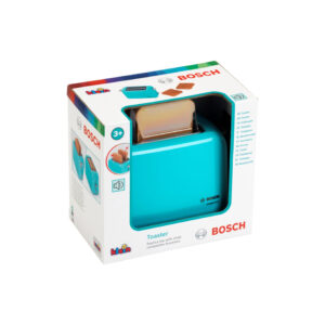 Jucarie Toaster Bosch Happy azuriu