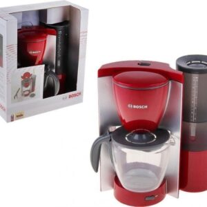 Jucarie masina cafea KLEIN