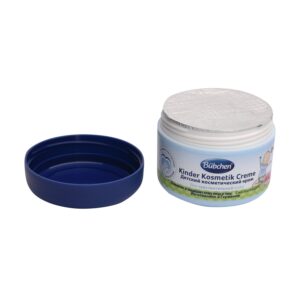 Bubchen Crema p/u Baby 75ml
