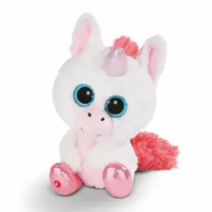 Jucarie plus - Unicorn 25 cm NICI