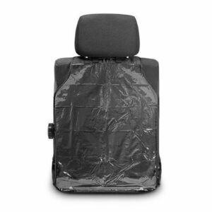 Husa de protectie scaune auto Reer
