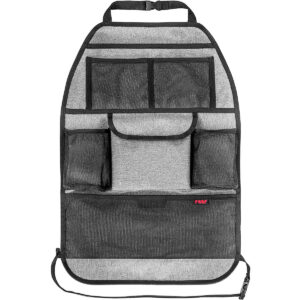 Organaizer automobil Tidy REER