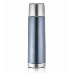 Termos 500 ml antracit Reer