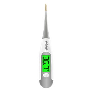 Termometru digital ExpressTemp Pro REER