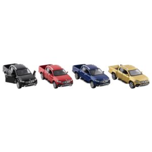 Masina Mercedes X-Classic Goki