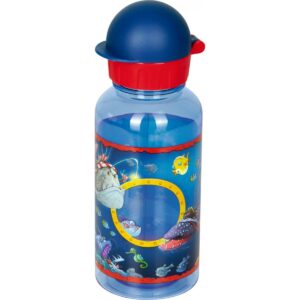 Sticluta Rechin SPIEGELBURG