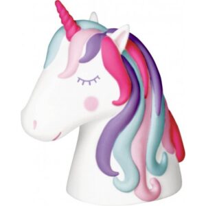Lumina de noapte - Unicorn SPIEGELBURG