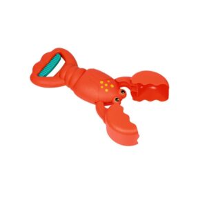 Jucarie pentru nisip Lobster SPIEGELBURG SUMMER