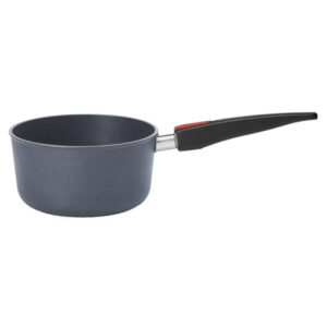 Oala Diamond Lite 20cm, maner detasabil Inductie WOLL