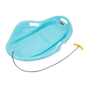 Sanie Play Bob Speed 78 cm pastel albastru JAMARA