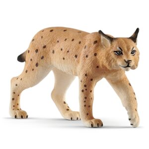 Figurina Ras Schleich