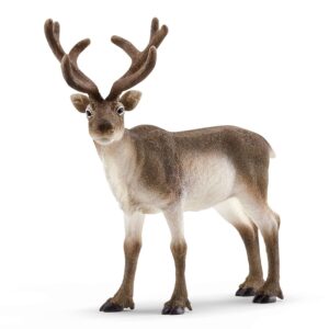 Figurina Ren Schleich