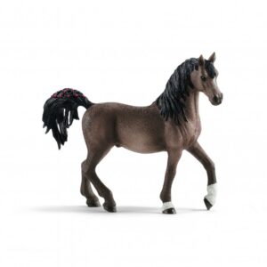 Figurina Armasar arab Schleich