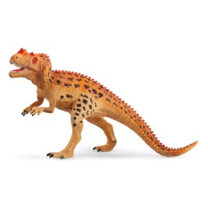Figurina Ceratosaurus Schleich