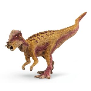 Figurina Pachycephalosaurus Schleich