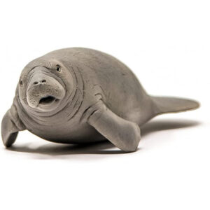 Figurina Lamantin Schleich