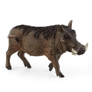 Figurina Porc alergator Schleich