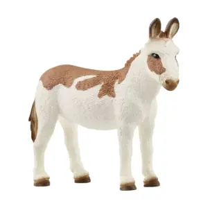 Figurina Magar Schleich