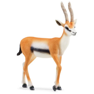 Figurina Gazela Thomson Schleich