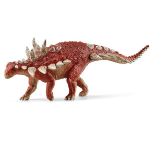 Figurina Gastonia Schleich