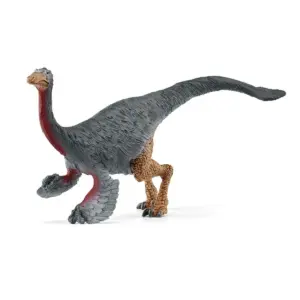 Figurina Gallimimus Schleich