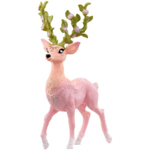 Figurina Cerb magic Schleich