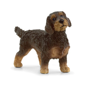 Figurina Teckel Schleich