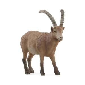 Figurina Capra alpina Schleich