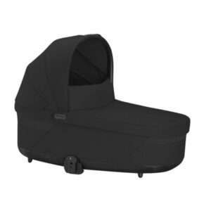 Cos Balios S Moon Black (negru) 2023 Cybex