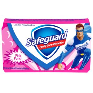 Sapun Sapeguard 90 g